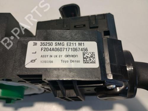 Switch HONDA CIVIC VIII Hatchback (FN, FK) 1.8 (FN1, FK2) | BP27228890I30 