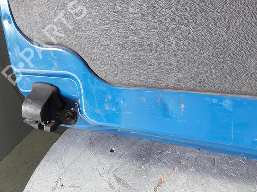 Other OPEL COMBO Tour 1.7 DI 16V | BP27225695O1 