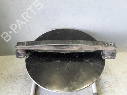 Used Crossmember SMART CABRIO (450) 0.7 (450.452, 450.432) (61 hp) 27226709