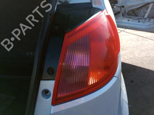 Used Other MITSUBISHI COLT VI (Z3_A, Z2_A) 1.3 (Z21A) (95 hp) 27231970