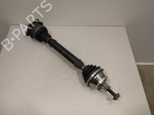 Other AUDI A6 C5 Avant (4B5) 2.5 TDI | BP27229168O1 