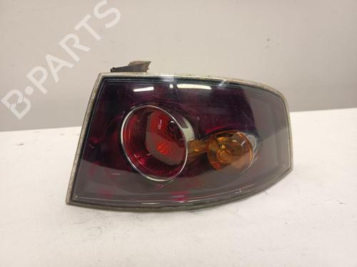 Used Other Other SEAT IBIZA III (6L1) 1.2 (64 hp) 33611480 33611480