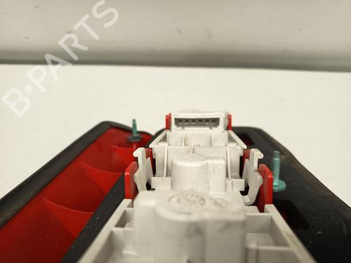 Right taillight AUDI A2 (8Z0) 1.4 TDI | BP33005374C35 - Image 2
