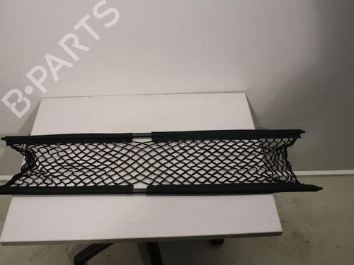 Used Cargo separator OPEL ASTRA J Sports Tourer (P10) 1.4 Turbo (35) (140 hp) 27229547