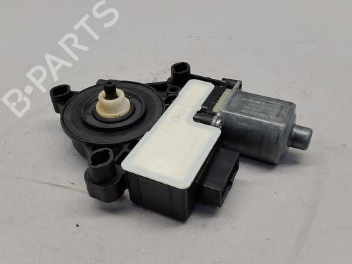 Other SKODA OCTAVIA III Combi (5E5, 5E6) 1.6 TDI | BP27226504O1