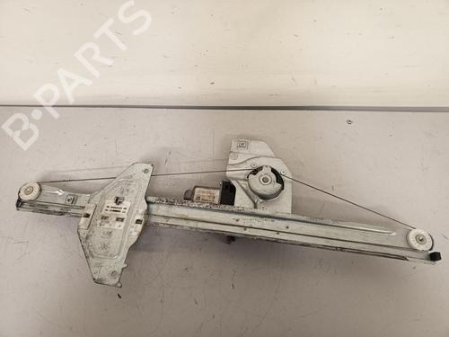 Other CITROËN BERLINGO MULTISPACE (B9) 1.6 VTi 120 | BP39106068O1 - Image 3