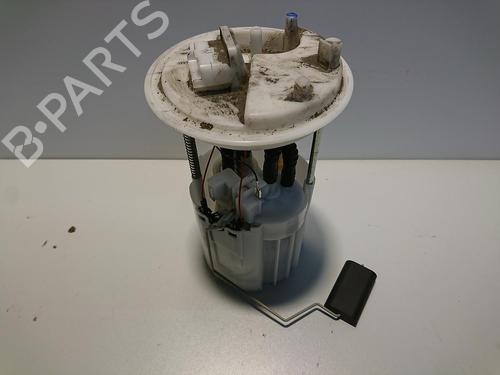 Other FIAT GRANDE PUNTO (199_) 1.4 (199AXB11, 199AXB1A, 199BXB1A, 199AXL1A) | BP27228207O1