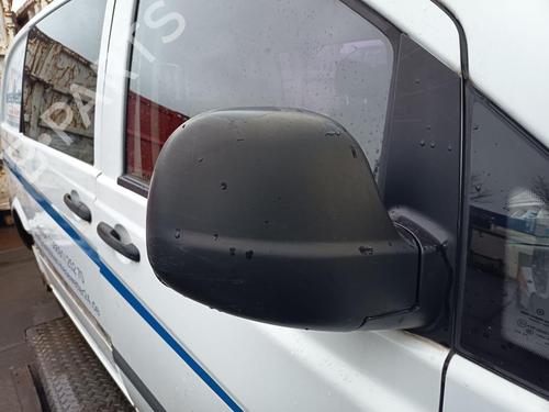 Used Other Other MERCEDES-BENZ VITO Bus (W639) 109 CDI 4x4 (639.701) (95 hp) 32763523 32763523