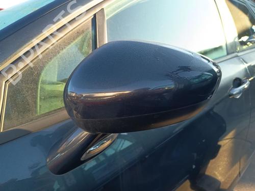left-mirror-citroen-c5-iii-break-rw_-2008-2009-2010-2011-2012-2013-2014-2015-2016-2017-32786469 main image