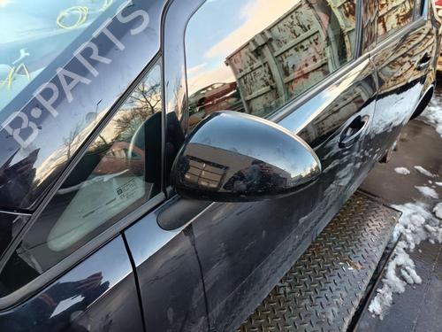 Used Left mirror Left mirror OPEL CORSA D (S07) 1.4 (L08, L68) (90 hp) 33749179 33749179