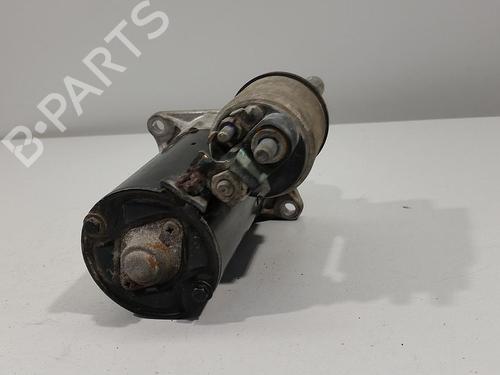 Starter OPEL CORSA D (S07) 1.2 (L08, L68) | BP27227564M8 