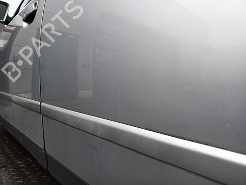 Dør venstre bagtil AUDI A4 B6 (8E2) 1.6 | BP32761998C4 - Image 3