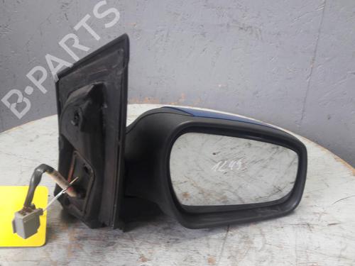 right-mirror-ford-focus-ii-turnier-da_-ffs-ds-2004-2005-2006-2007-2008-2009-2010-2011-2012-27226080 main image