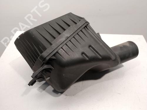Air filter box OPEL ANTARA A (L07) 2.2 CDTi 4x4 | BP33611221M87 - Image 4