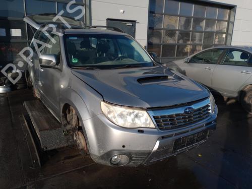 Used Parts SUBARU FORESTER (SH_) 2.0 D AWD (SHH, SHD, SHN) (147 hp) 2938133
