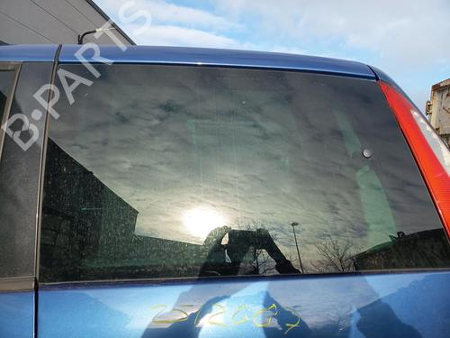 Panel rude bagtil venstre LANCIA PHEDRA (179_) 2.0 JTD (179.AXH1B, 179.BXH1B) (120 hp) 32762684