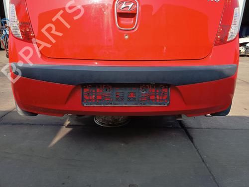 front-bumper-hyundai-i10-i-pa-2007-2008-2009-2010-2011-2012-2013-2014-2015-2016-2017-2018-38054196 main image