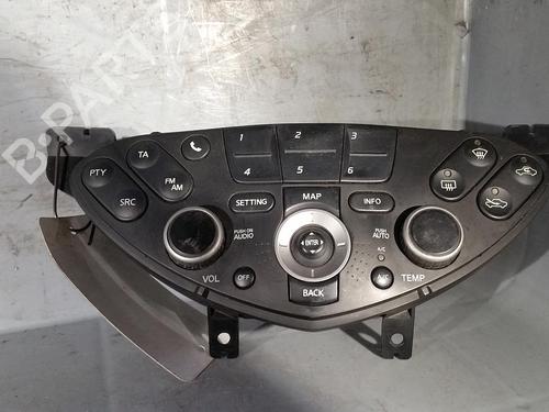 Used Other BMW 3 (E90) 318 d (143 hp) 27226375