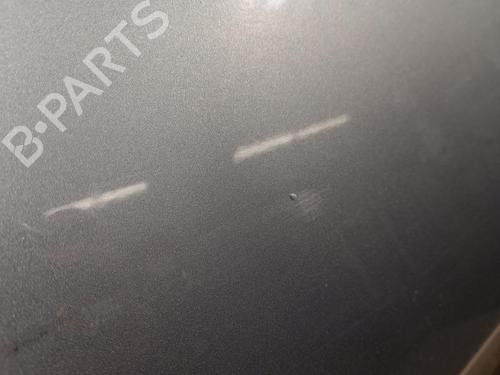 Right front door FORD FOCUS II (DA_, HCP, DP) 1.6 | BP27231813C3 