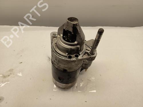Starter SUZUKI IGNIS II (MH) 1.3 4x4 (RM413) | BP32761501M8  - Image 5
