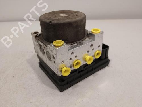 ABS pump CITROËN C3 II (SC_) 1.6 HDi | BP32733367M43  - Image 6