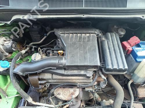 engine-suzuki-splash-ex-2008-33294815 main image