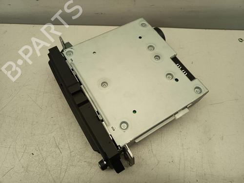 Radio BMW 3 Touring (E91) 318 d | BP37672647E6 - Image 2