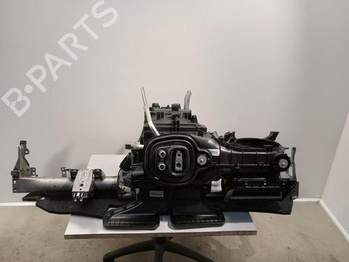 Used Other VW GOLF VII Variant (BA5, BV5) 1.6 TDI (110 hp) 27228515