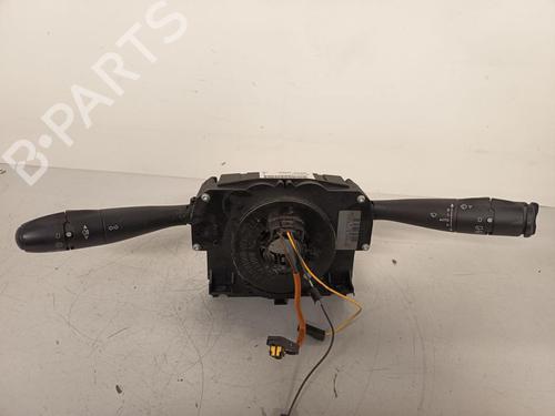 Used Switch Switch CITROËN C3 I (FC_, FN_) 1.1 i (60 hp) 33611551 33611551