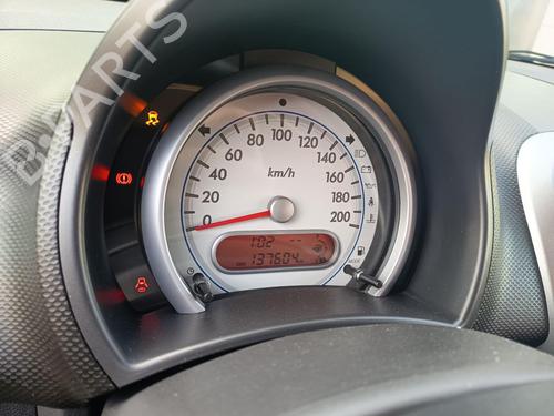 Engine SUZUKI SPLASH (EX) 1.0 (A5B310) | BP33294815M1  - Image 5