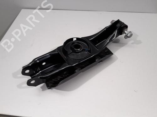 Højre bagtil bærearm VW ID.3 (E11, E12) Pro (204 hp) 27228004
