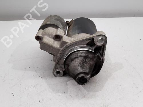 Starter NISSAN PRIMERA Traveller (WP11) 1.8 16V | BP27227879M8 