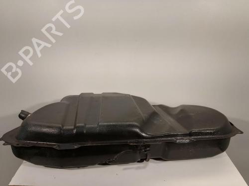 Other TOYOTA COROLLA Verso (_E12_) 1.6 VVT-i (ZZE121_, ZZE121R) | BP27230443O1 