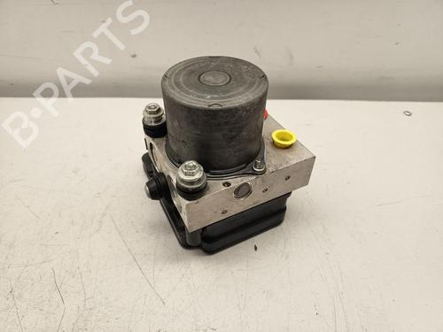 Electronic module OPEL INSIGNIA B Country Tourer (Z18) 2.0 CDTi (47) | BP32865245M83 - Image 2