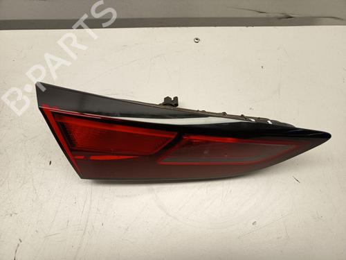 Left tailgate light OPEL ASTRA K (B16) 1.4 Turbo (68) | BP32763227C79 - Image 5