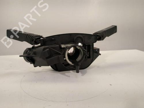 Switch OPEL SIGNUM Hatchback (Z03) 2.2 DTI (F48) | BP27231043I30