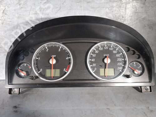 Instrument cluster BMW 3 (E90) 318 d | BP27226374C47 