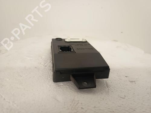 Other DACIA LOGAN (LS_) 1.4 (LS0A, LS0C, LS0E, LS0G) | BP32761381O1  - Image 5