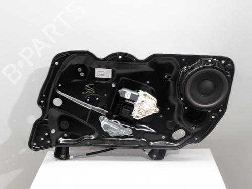 Andre VW PASSAT B6 Variant (3C5) 2.0 TDI | BP27228311O1 