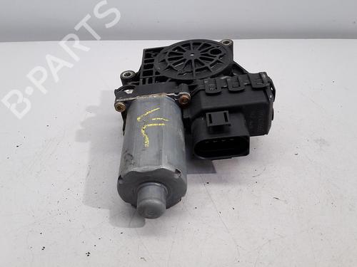 Other AUDI A6 C5 Avant (4B5) 2.4 | BP27228298O1 