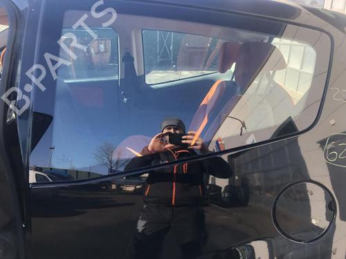 rear-left-quarter-glass-citroen-c2-jm_-2003-2004-2005-2006-2007-2008-2009-2010-2011-2012-2013-2014-2015-2016-2017-32733557 main image