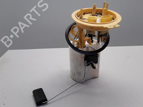 Fuel pump SEAT LEON (5F1) 2.0 TDI | BP27227209M76 