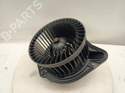 Used Heater blower motor Heater blower motor 37272006 37272006