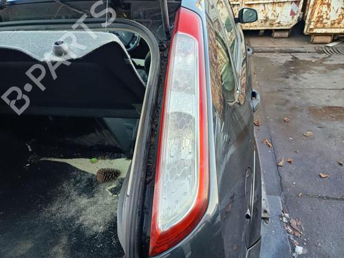 BP32762670C35 main image