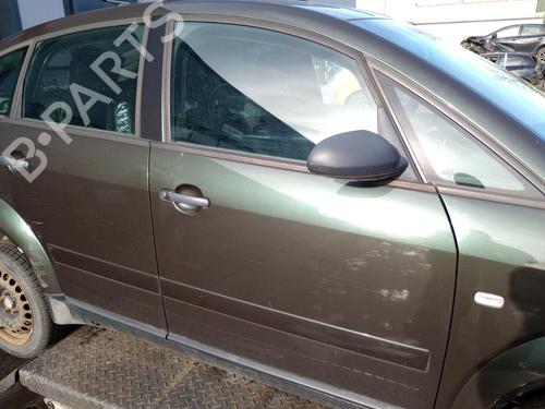 Andre AUDI A2 (8Z0) 1.4 | BP32762170O1  - Image 6