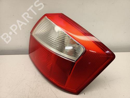 Right taillight AUDI A4 B6 (8E2) 2.0 | BP34252385C35  - Image 5