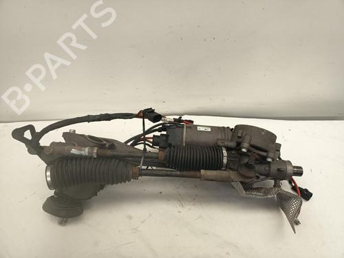 Steering rack SEAT LEON SC (5F5) 1.4 TSI | BP37223729M22 - Image 4
