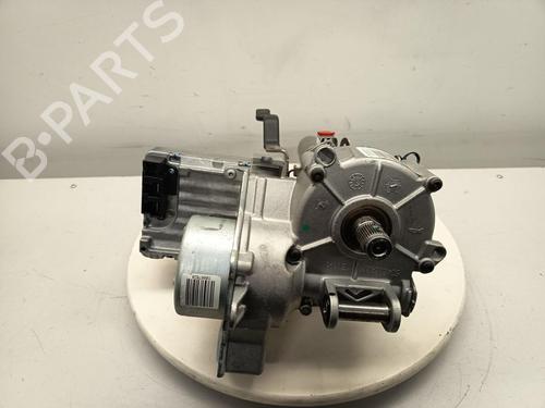 Steering column FORD FIESTA VI (CB1, CCN) 1.0 | BP32763046M21 - Image 4