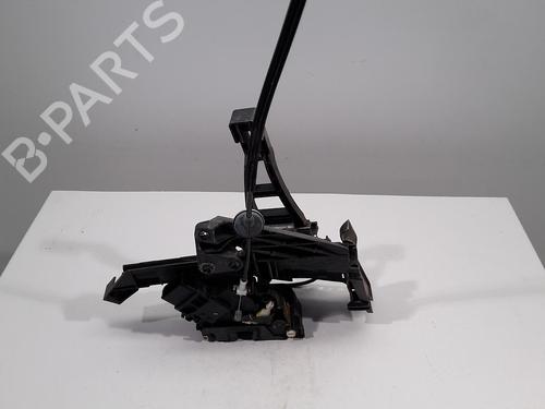 Høyre bak lås FORD FOCUS C-MAX (DM2) 1.6 | BP27227787C99 