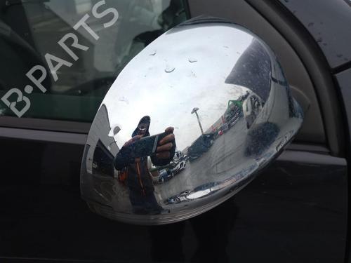 Other VW GOLF V (1K1) 1.4 16V | BP27233223O1 